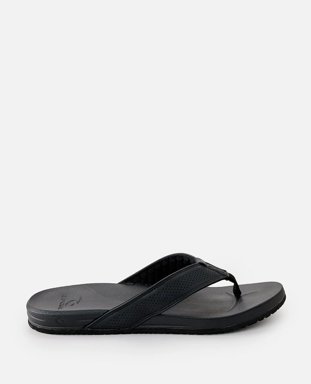 Chiba Bloom Open Toe