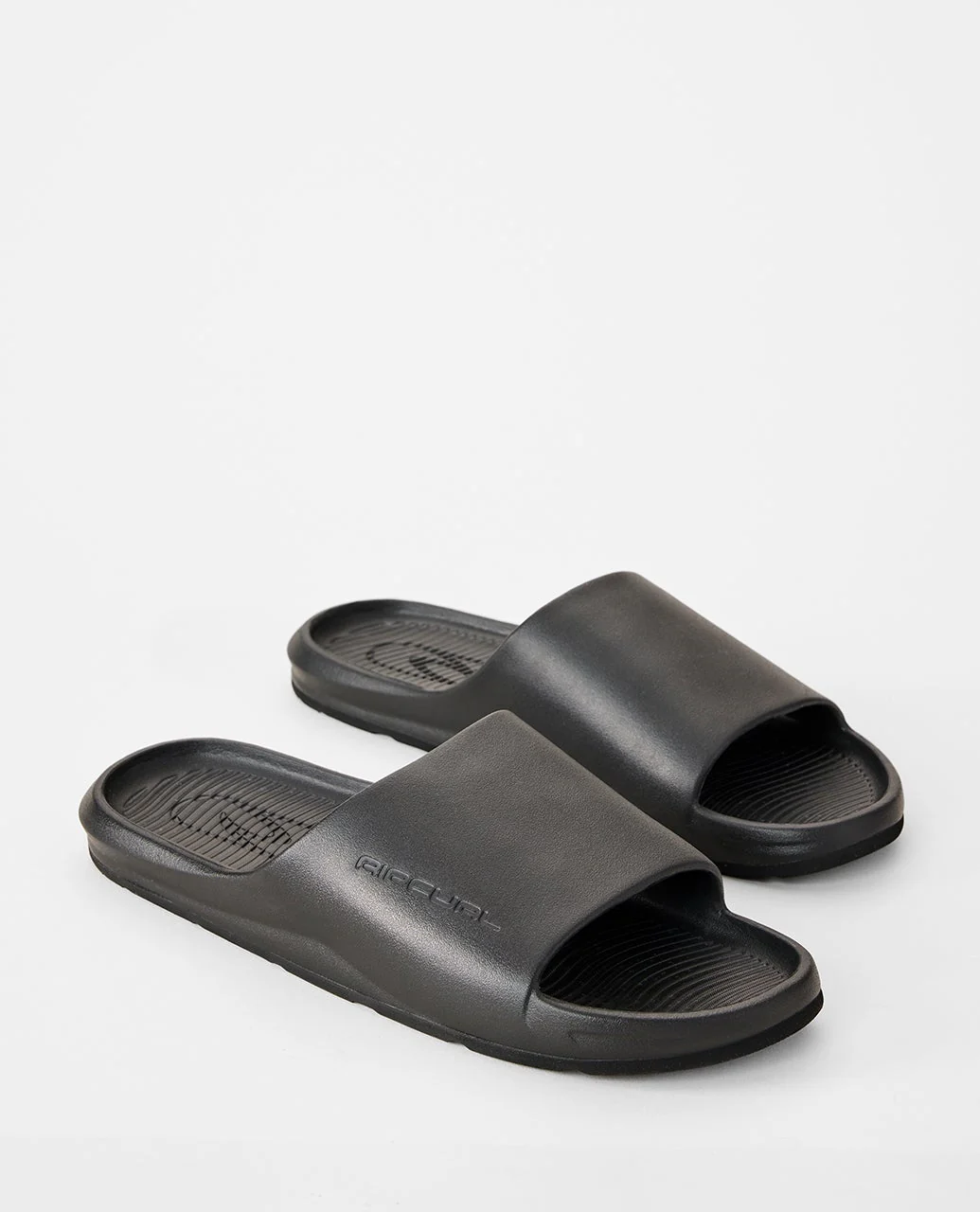 2501-pill-thongs-1.webp Pill Thongs