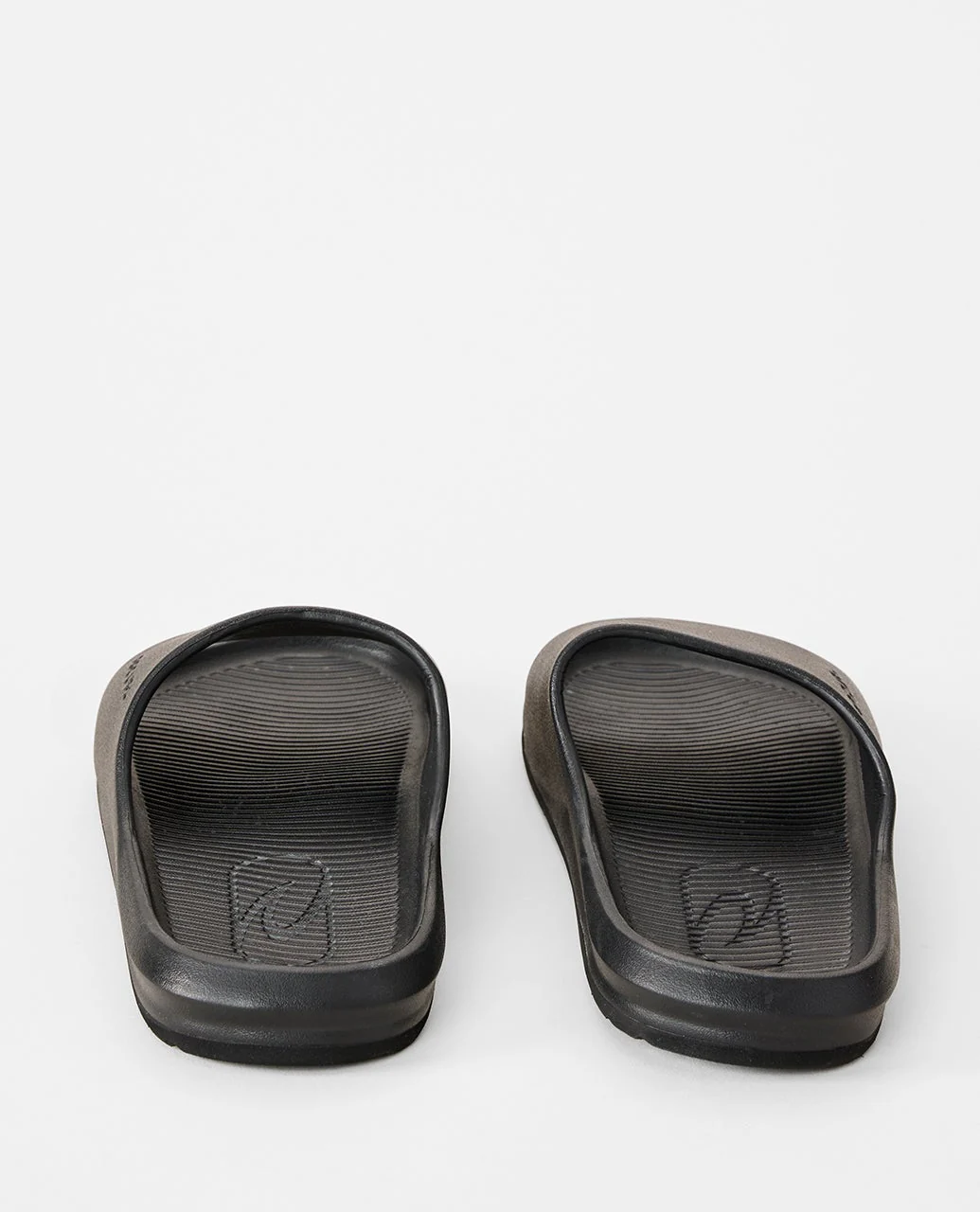 2501-pill-thongs-2.webp Pill Thongs