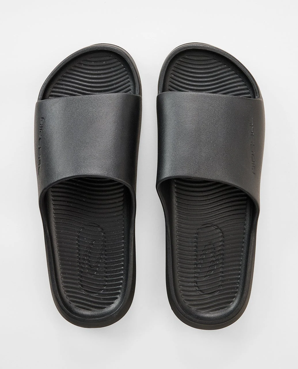 2501-pill-thongs-3.webp Pill Thongs