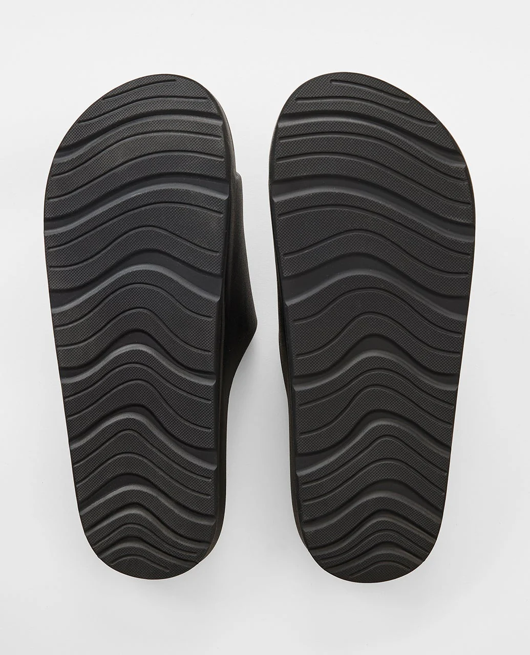 2501-pill-thongs-4.webp Pill Thongs