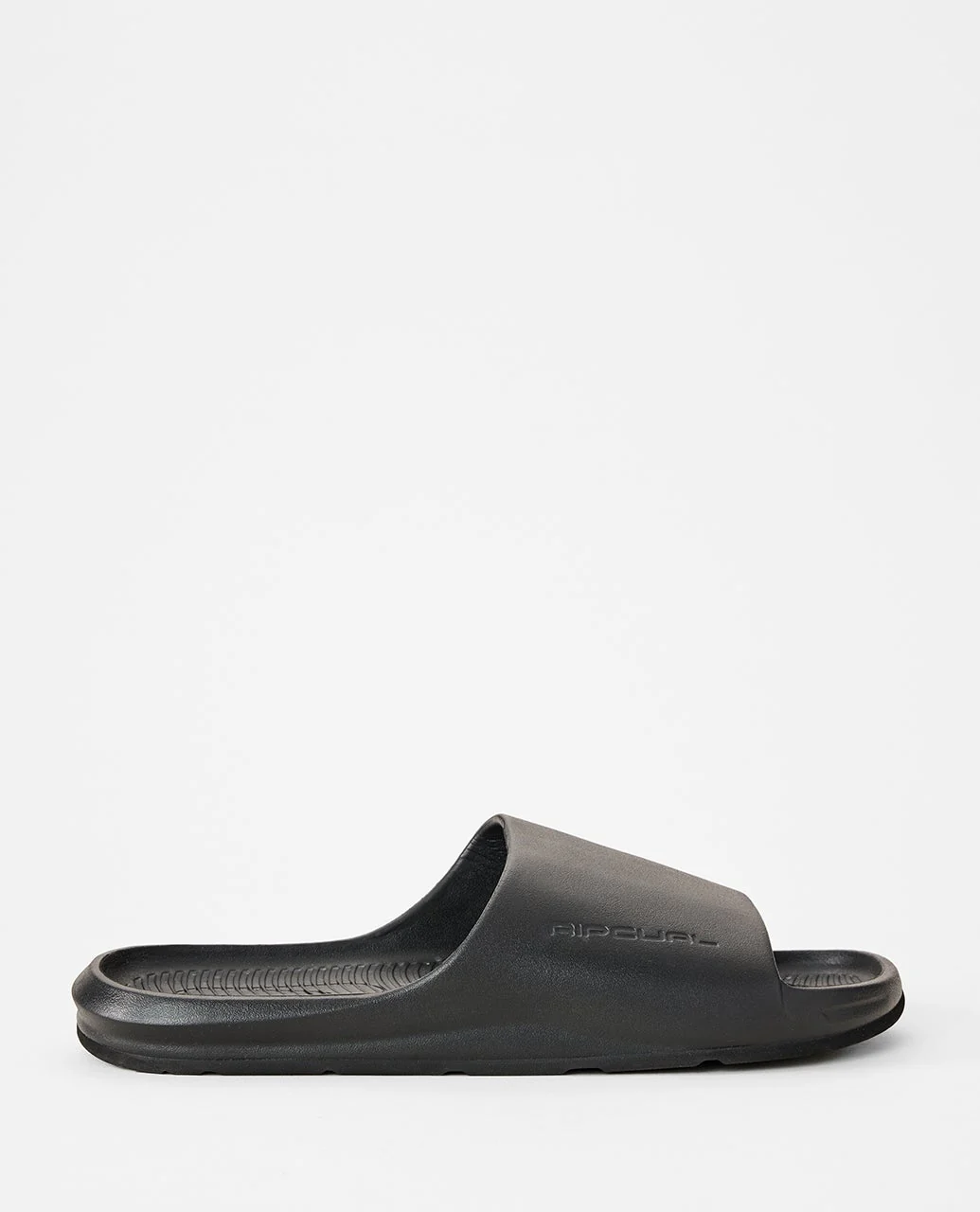 2501-pill-thongs-5.webp Pill Thongs