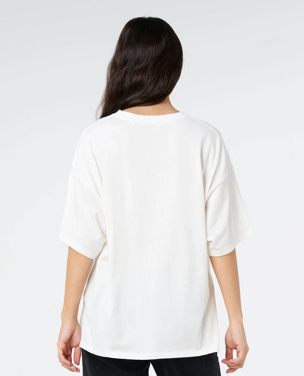 5 Star Heritage Tee