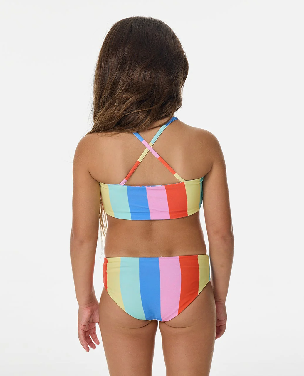 Surf Magic Revo Bikini Set - Kids