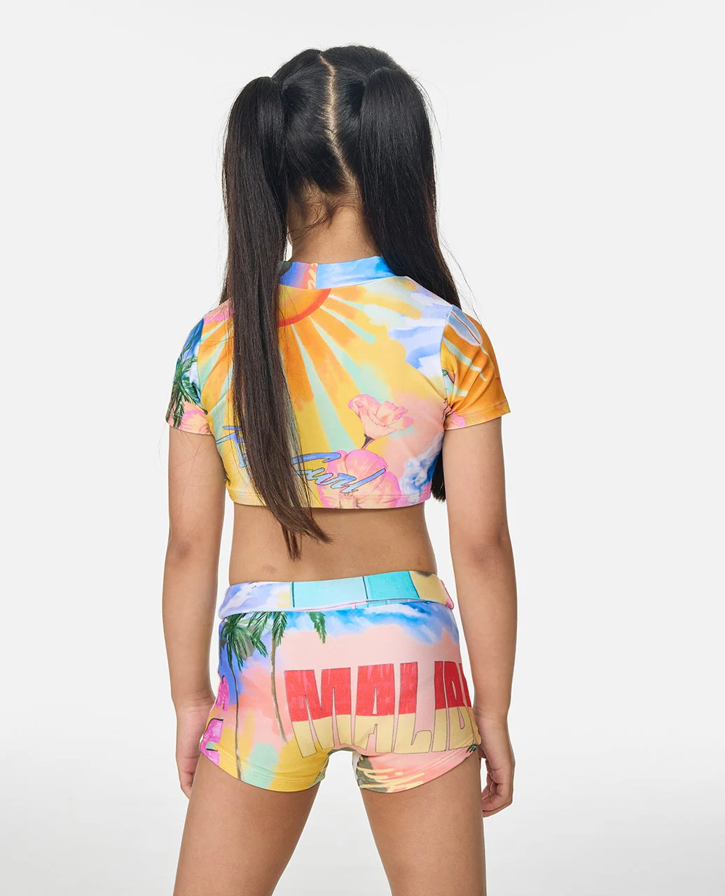 2558-malibu-ss-swim-set-kids-2.webp Malibu Ss Swim Set - Kids
