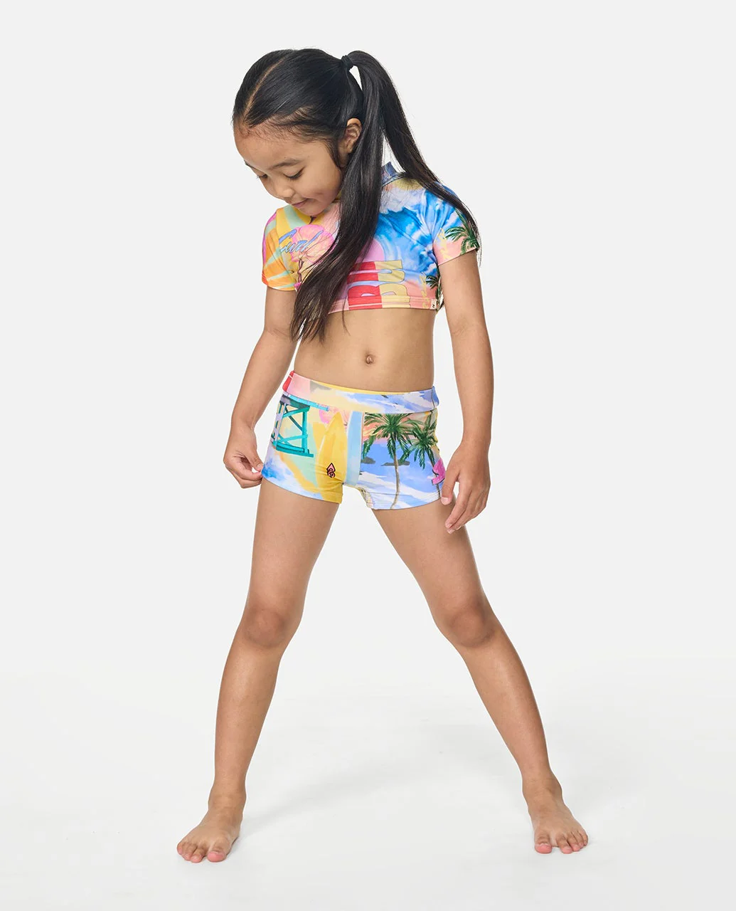 2558-malibu-ss-swim-set-kids-3.webp Malibu Ss Swim Set - Kids