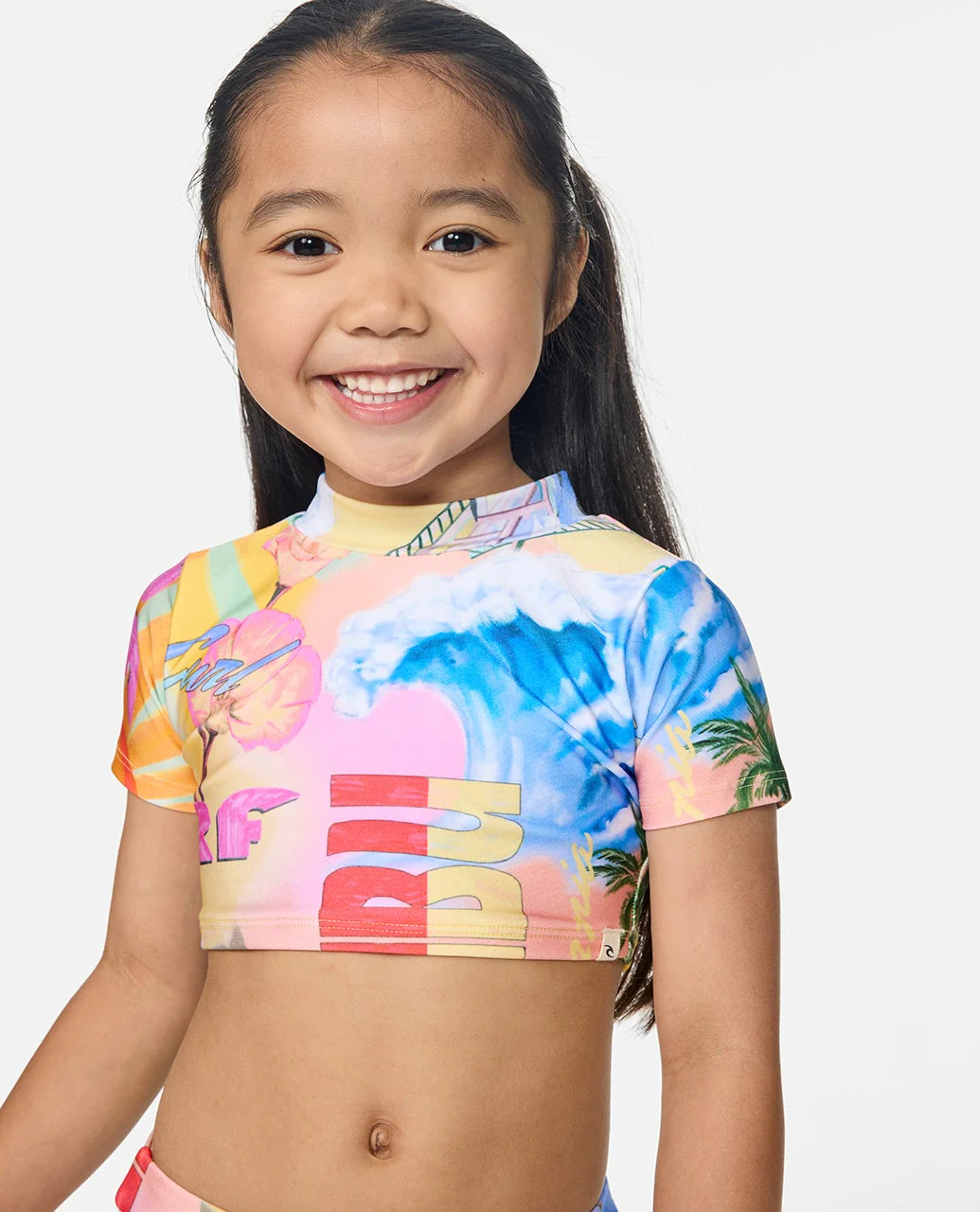 2558-malibu-ss-swim-set-kids-4.webp Malibu Ss Swim Set - Kids