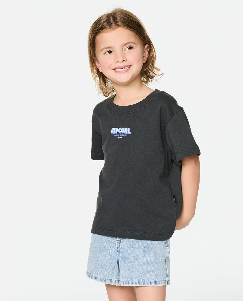 2563-the-road-trip-tee-kids-1.webp The Road Trip Tee - Kids
