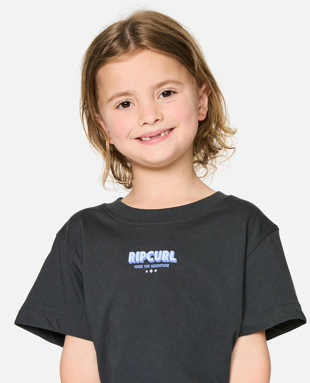The Road Trip Tee - Kids