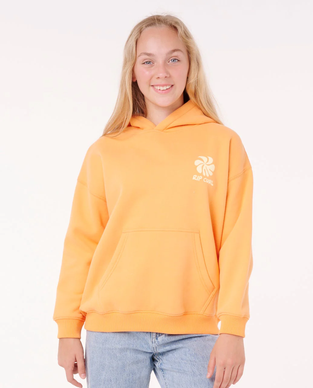 2588-shore-break-hood-kids-1.webp Shore Break Hood - Kids