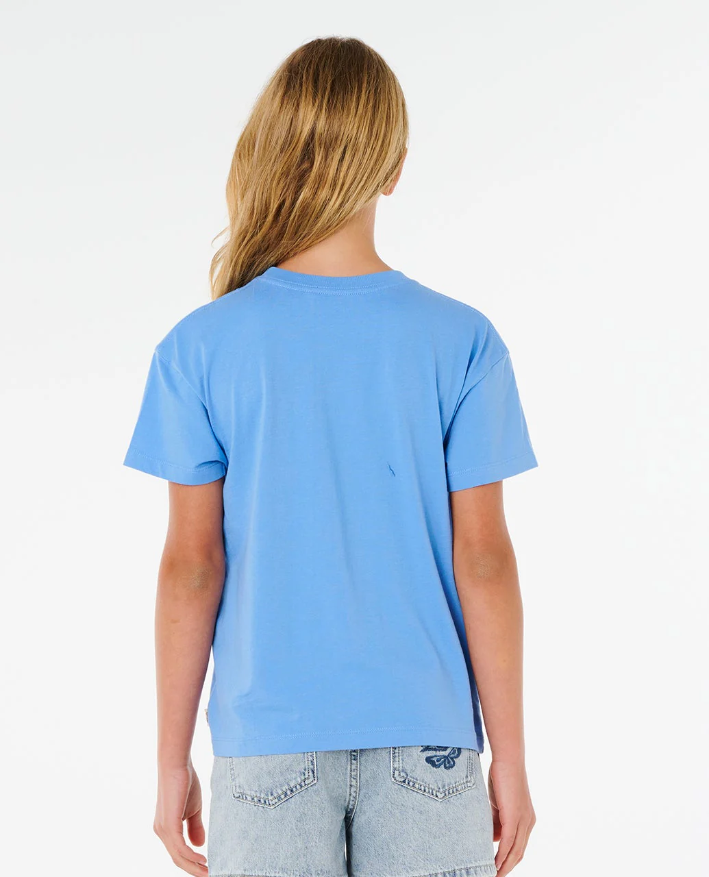 2608-malibu-relaxed-tee-kids-3.webp Malibu Relaxed Tee - Kids