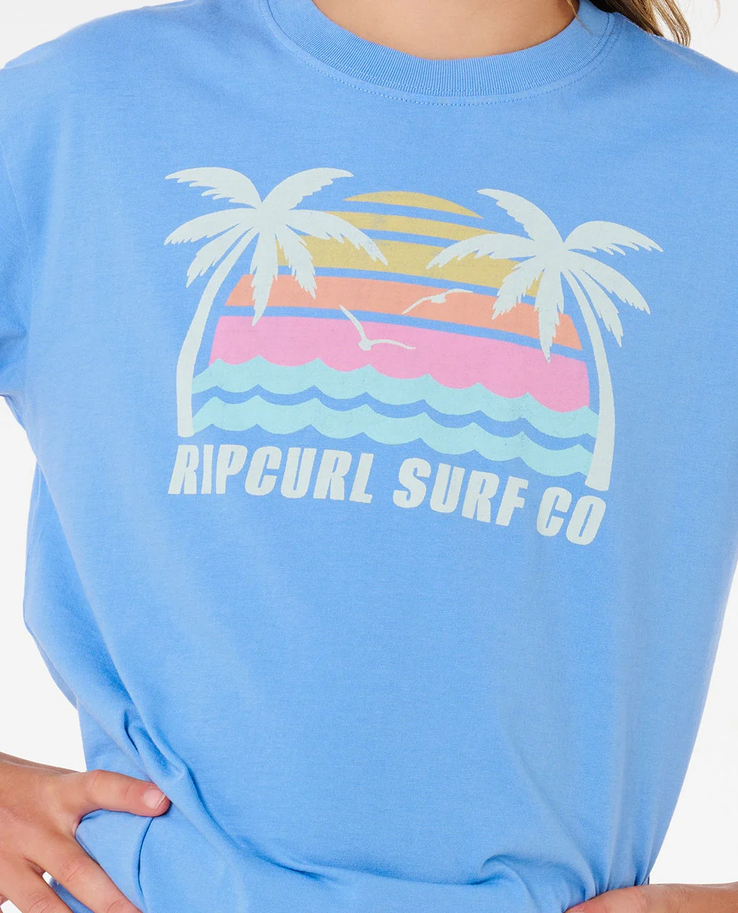 2608-malibu-relaxed-tee-kids-5.webp Malibu Relaxed Tee - Kids