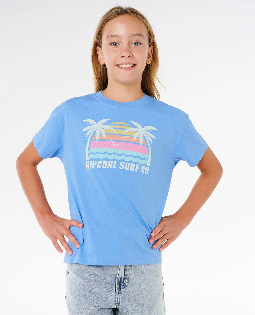 2608-malibu-relaxed-tee-kids-6.webp Malibu Relaxed Tee - Kids