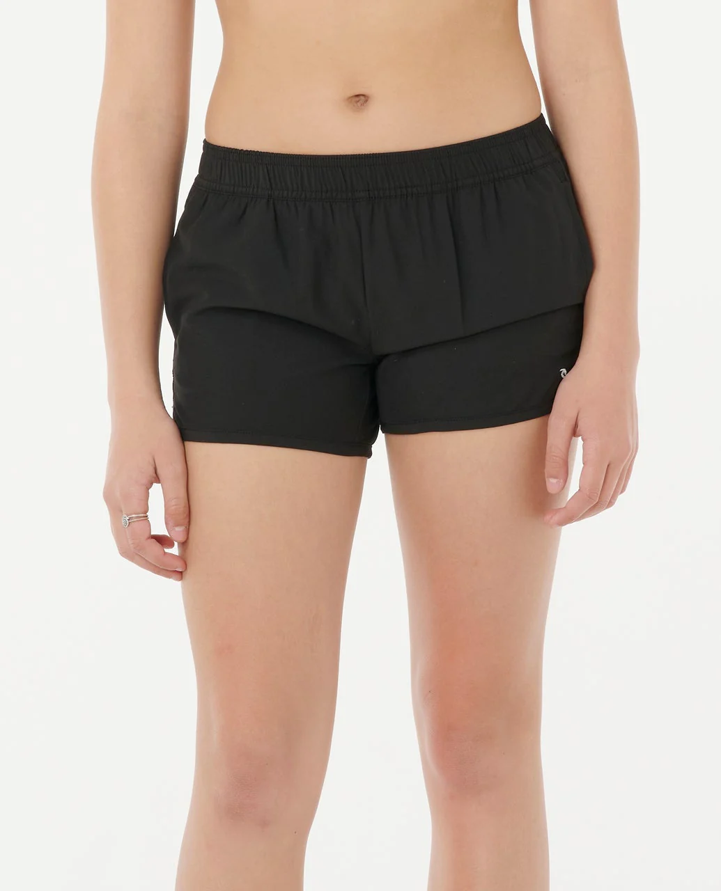Kids Surf Essentials 3" Boardshort
