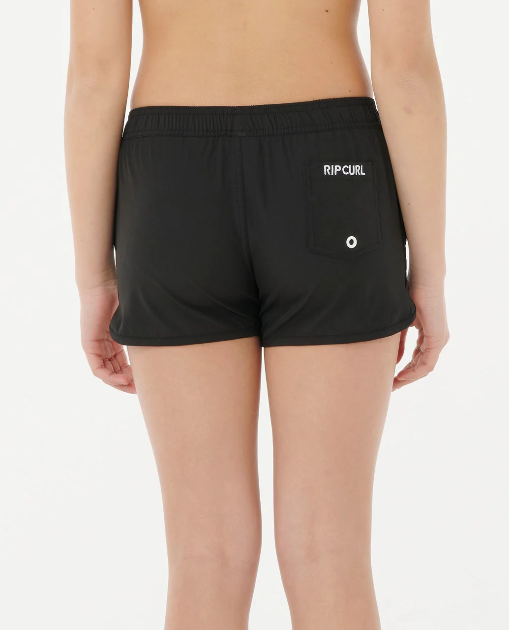 Kids Surf Essentials 3" Boardshort