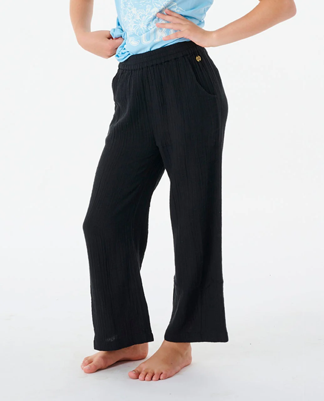 Premium Surf Beach Pant - Kids