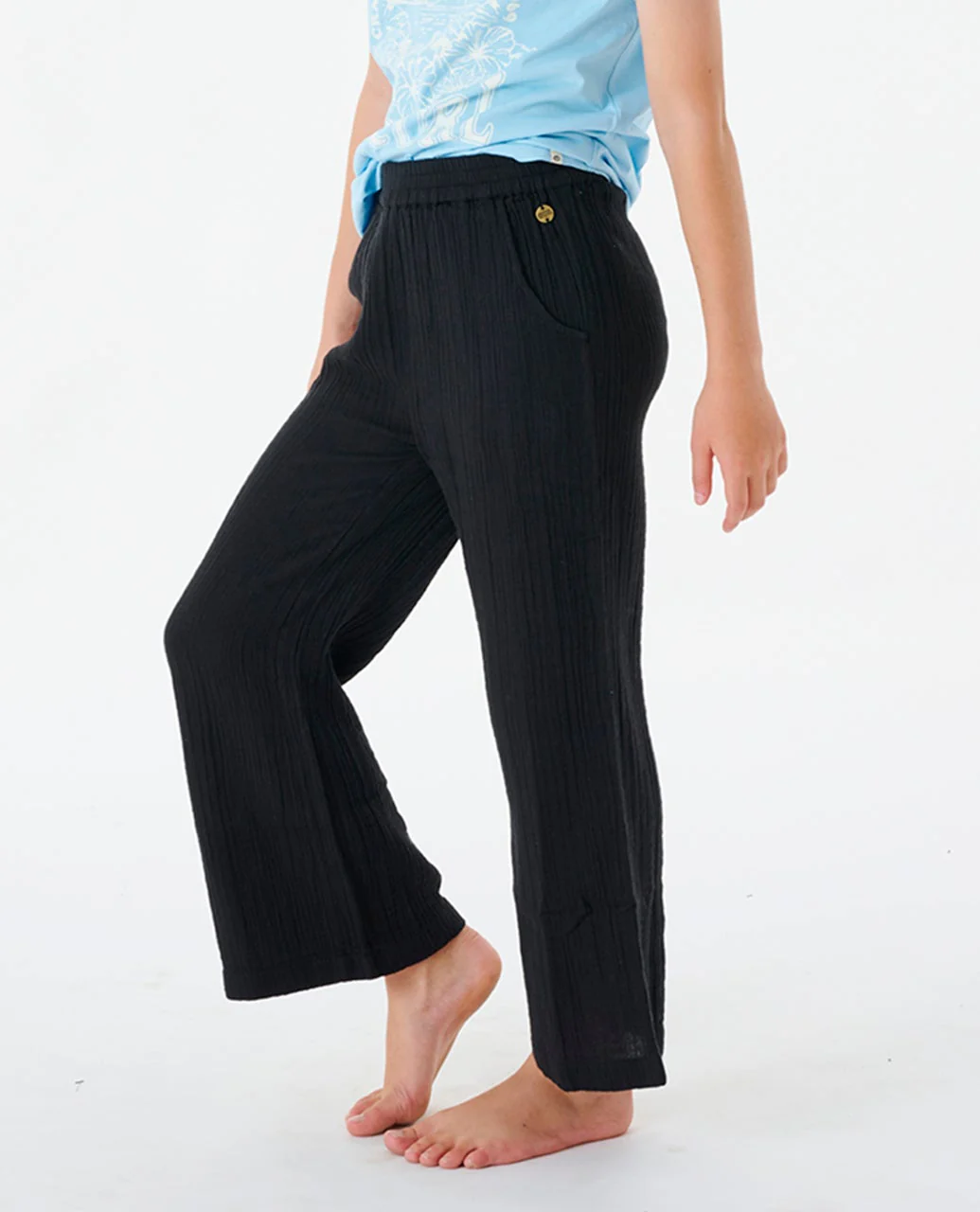 Premium Surf Beach Pant - Kids