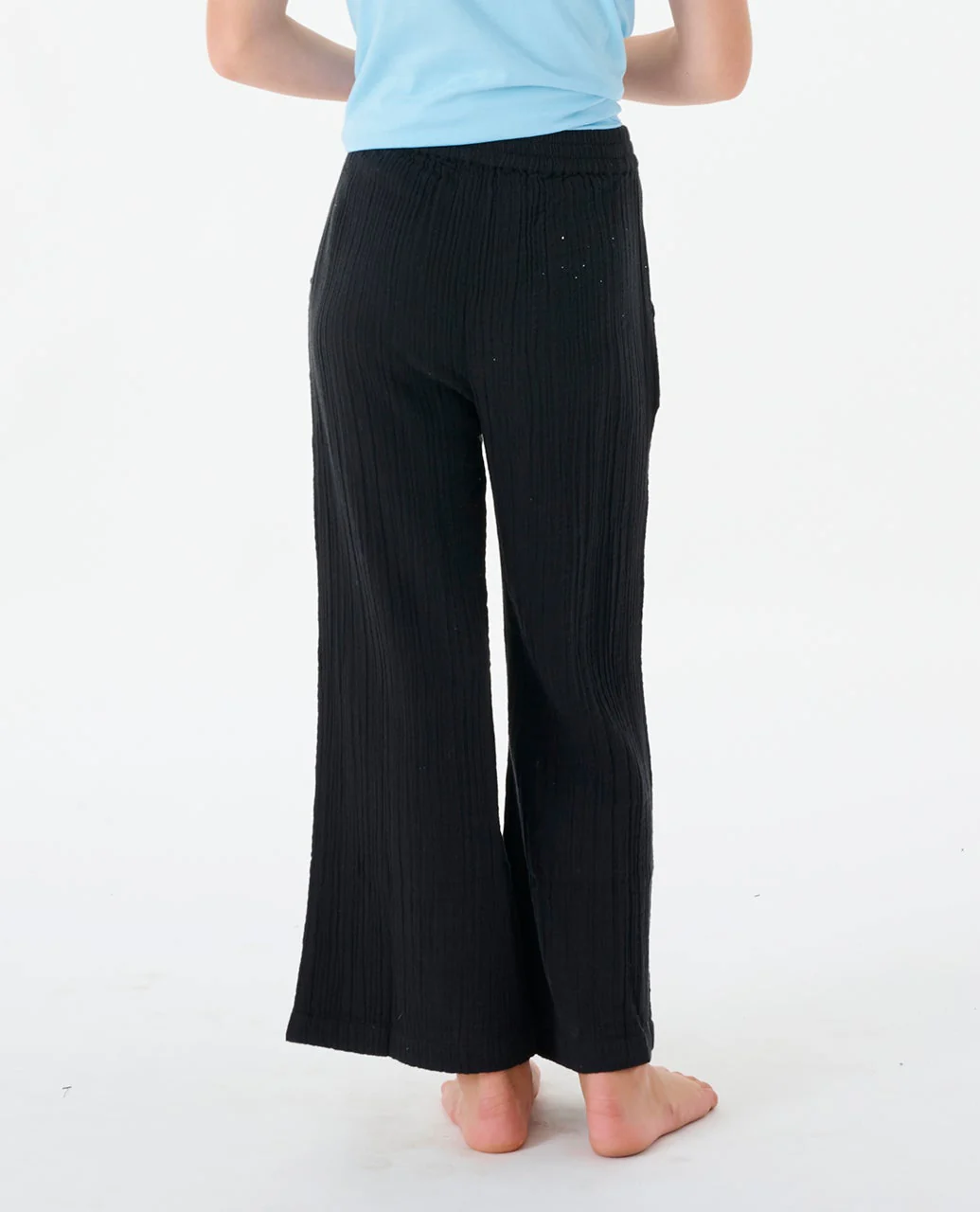 Premium Surf Beach Pant - Kids