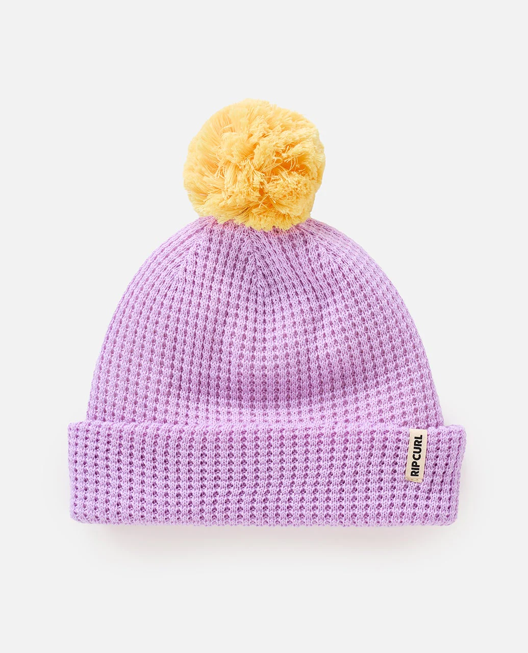 2684-anoeta-reg-pom-pom-beanie-kids-1.webp Anoeta Reg Pom Pom Beanie - Kids