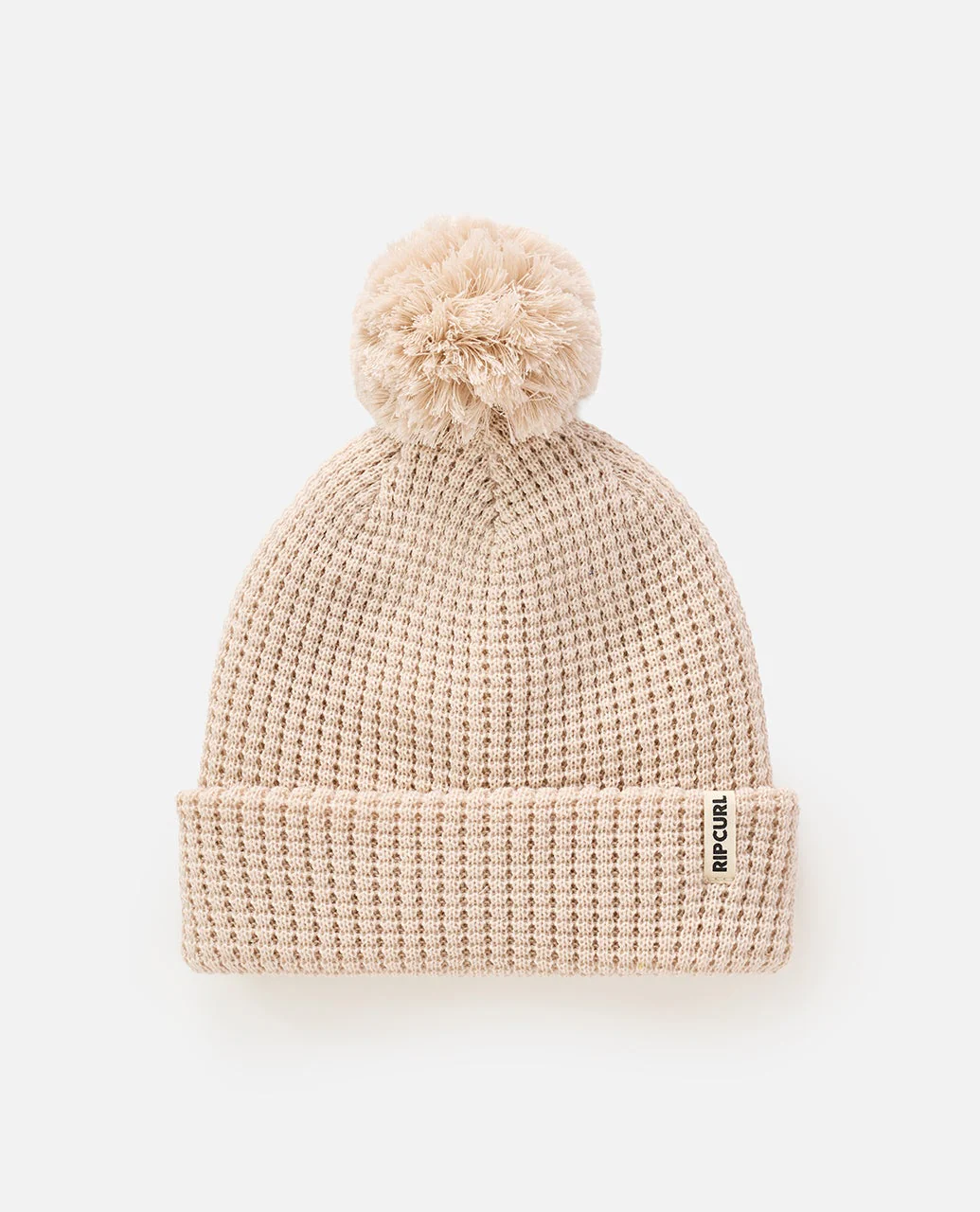 2687-anoeta-reg-pom-pom-beanie-kids-1.webp Anoeta Reg Pom Pom Beanie - Kids
