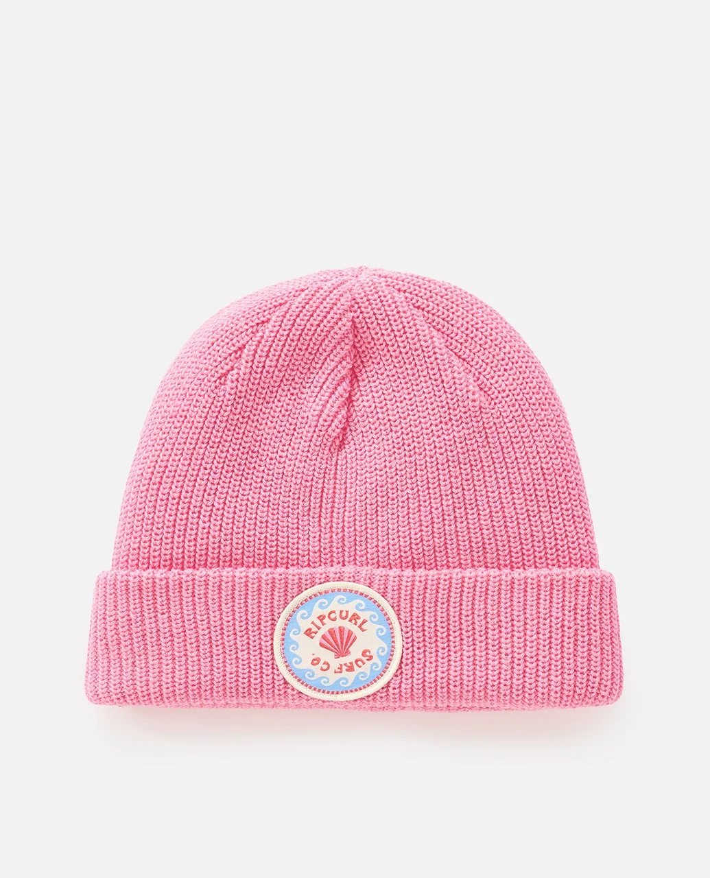 2690-mixed-reg-beanie-kids-1.webp Mixed Reg Beanie - Kids