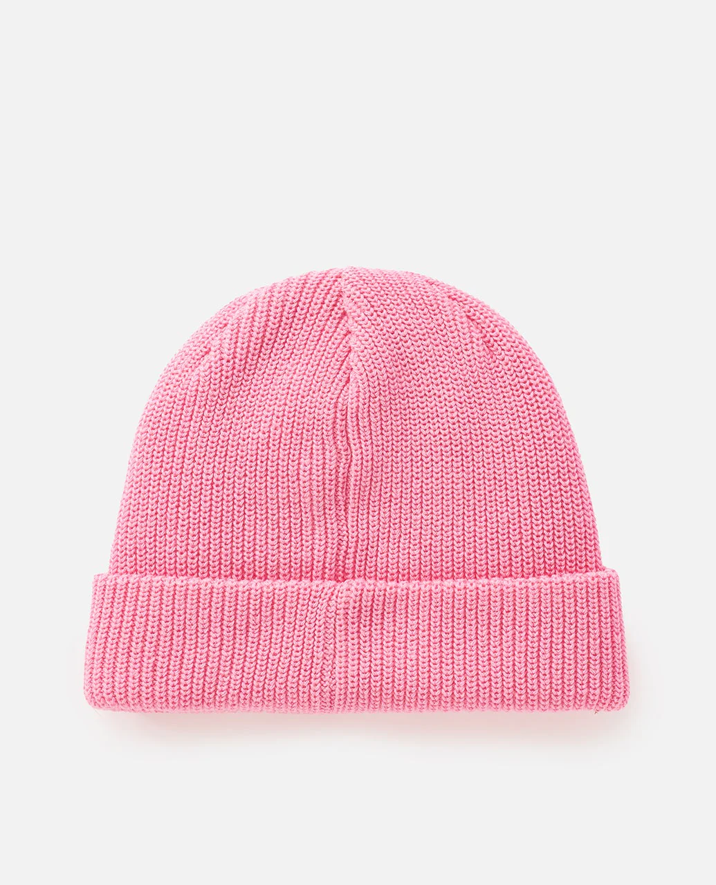 Mixed Reg Beanie - Kids