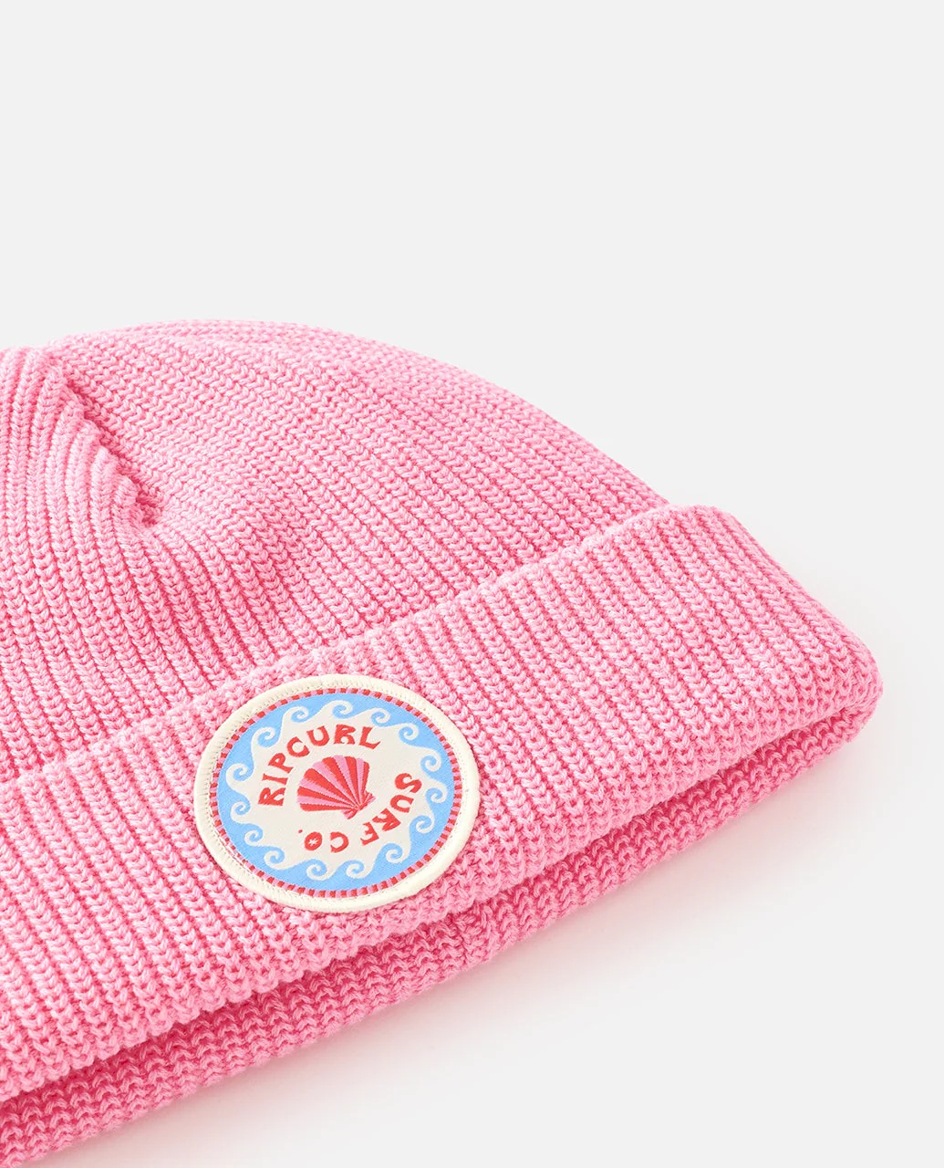 Mixed Reg Beanie - Kids