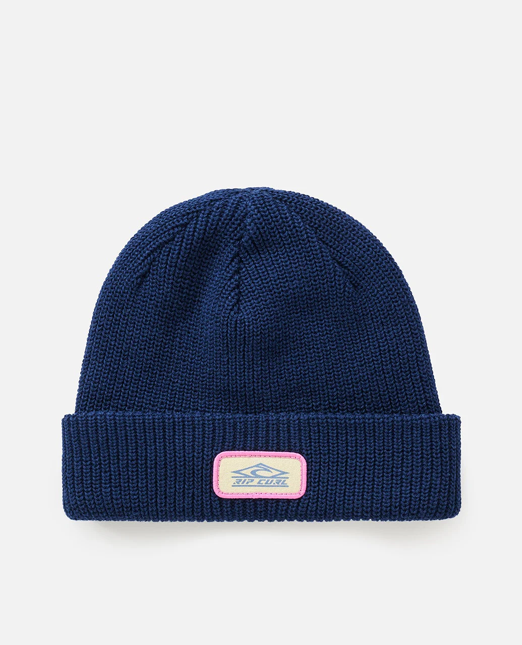 2693-mixed-reg-beanie-kids-1.webp Mixed Reg Beanie - Kids