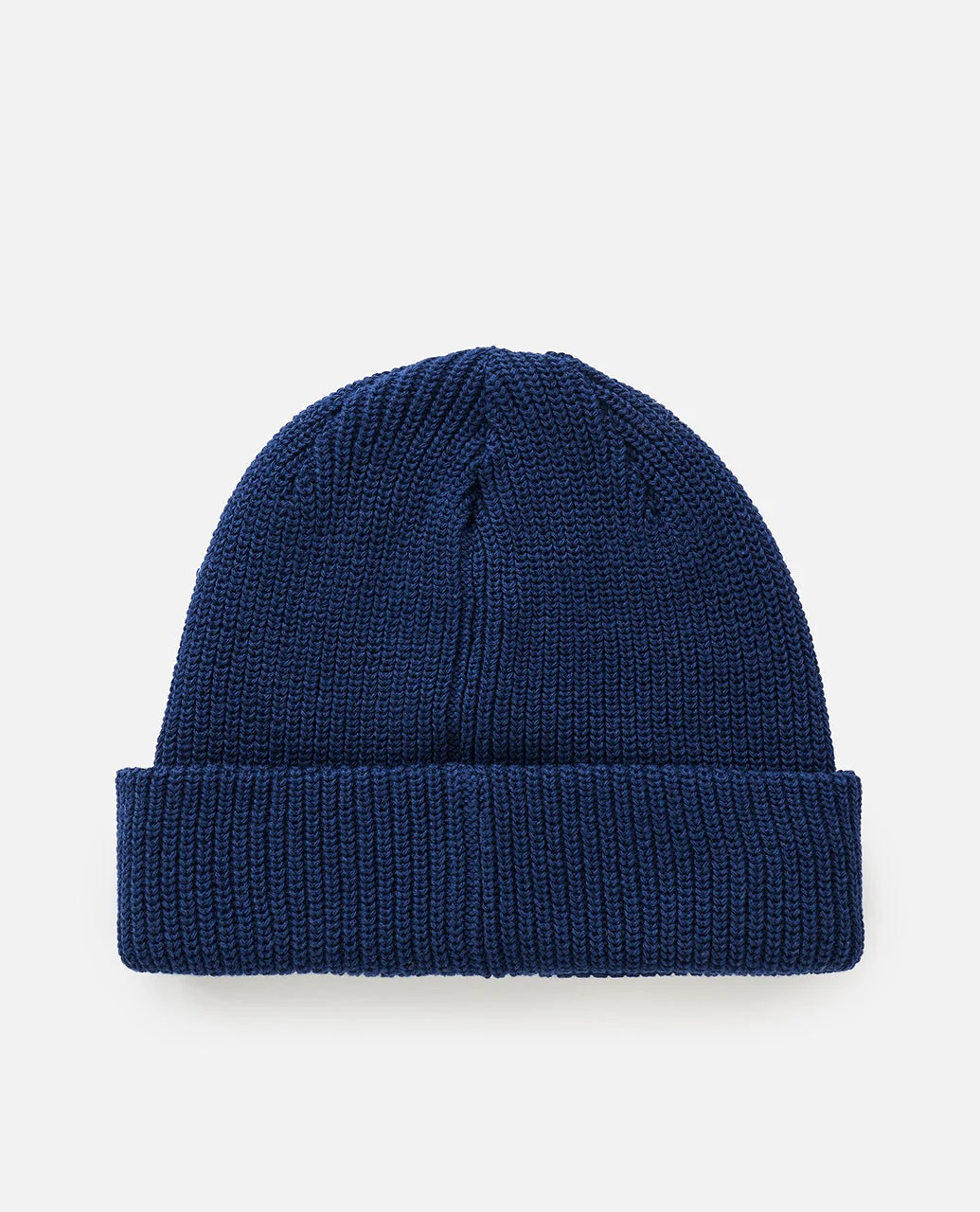Mixed Reg Beanie - Kids