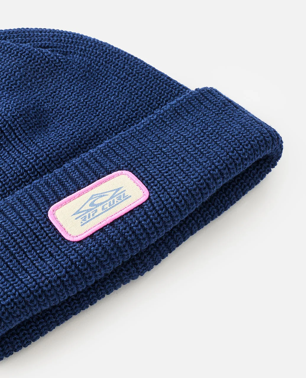 Mixed Reg Beanie - Kids