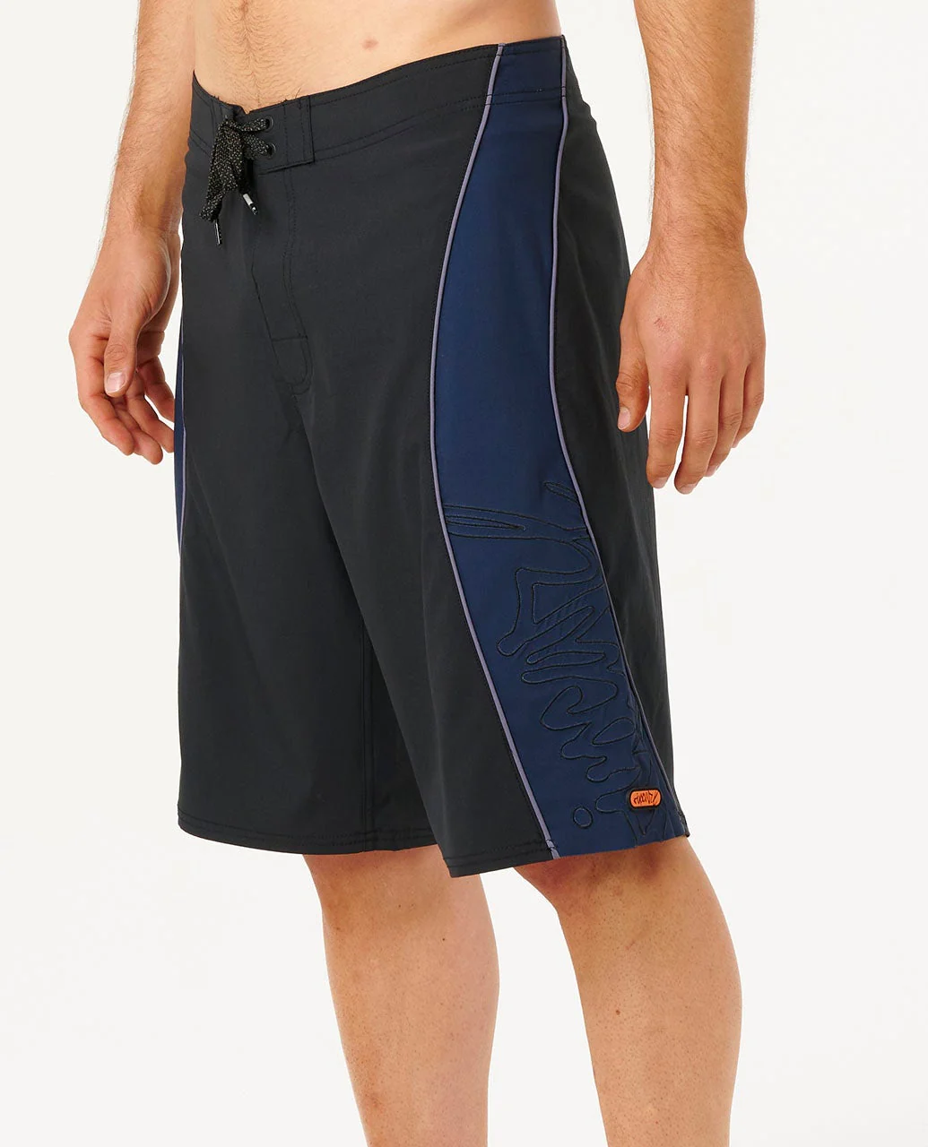 270-mirage-panel-beater-boardshort-1.webp Mirage Panel Beater Boardshort