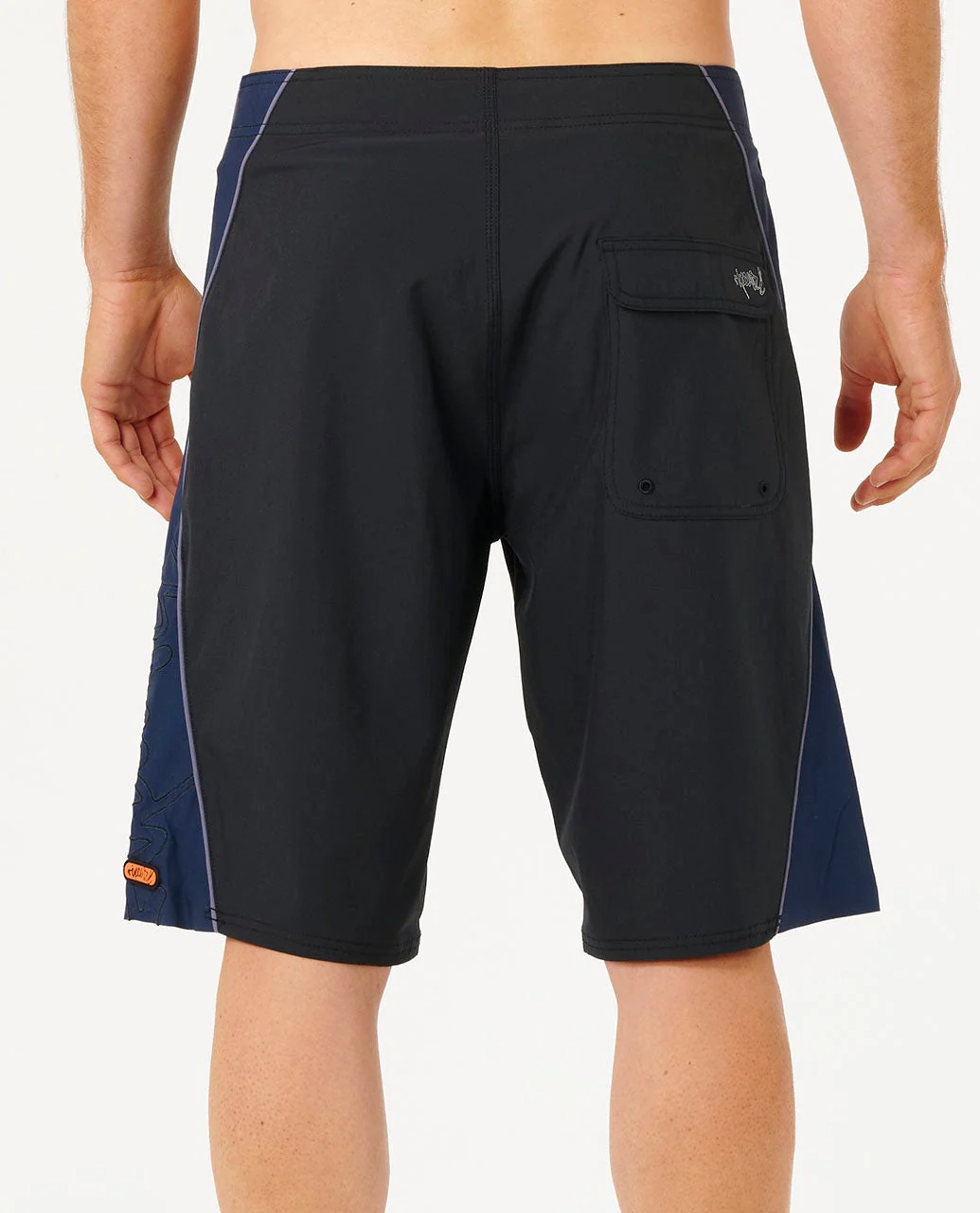 Mirage Panel Beater Boardshort