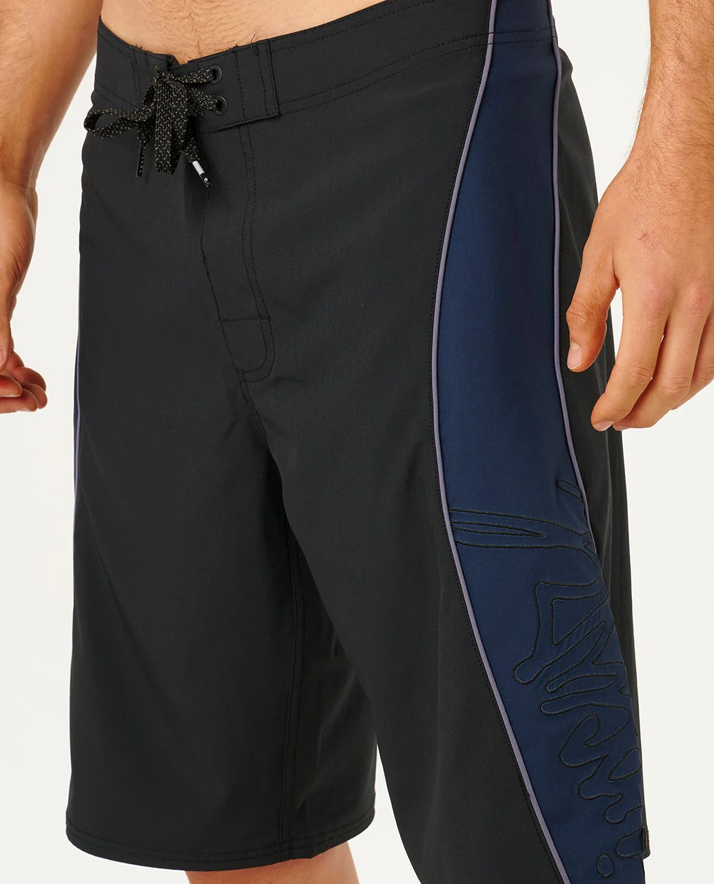 Mirage Panel Beater Boardshort