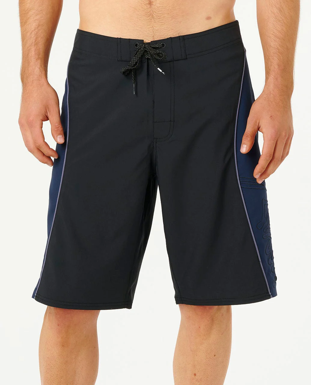Mirage Panel Beater Boardshort