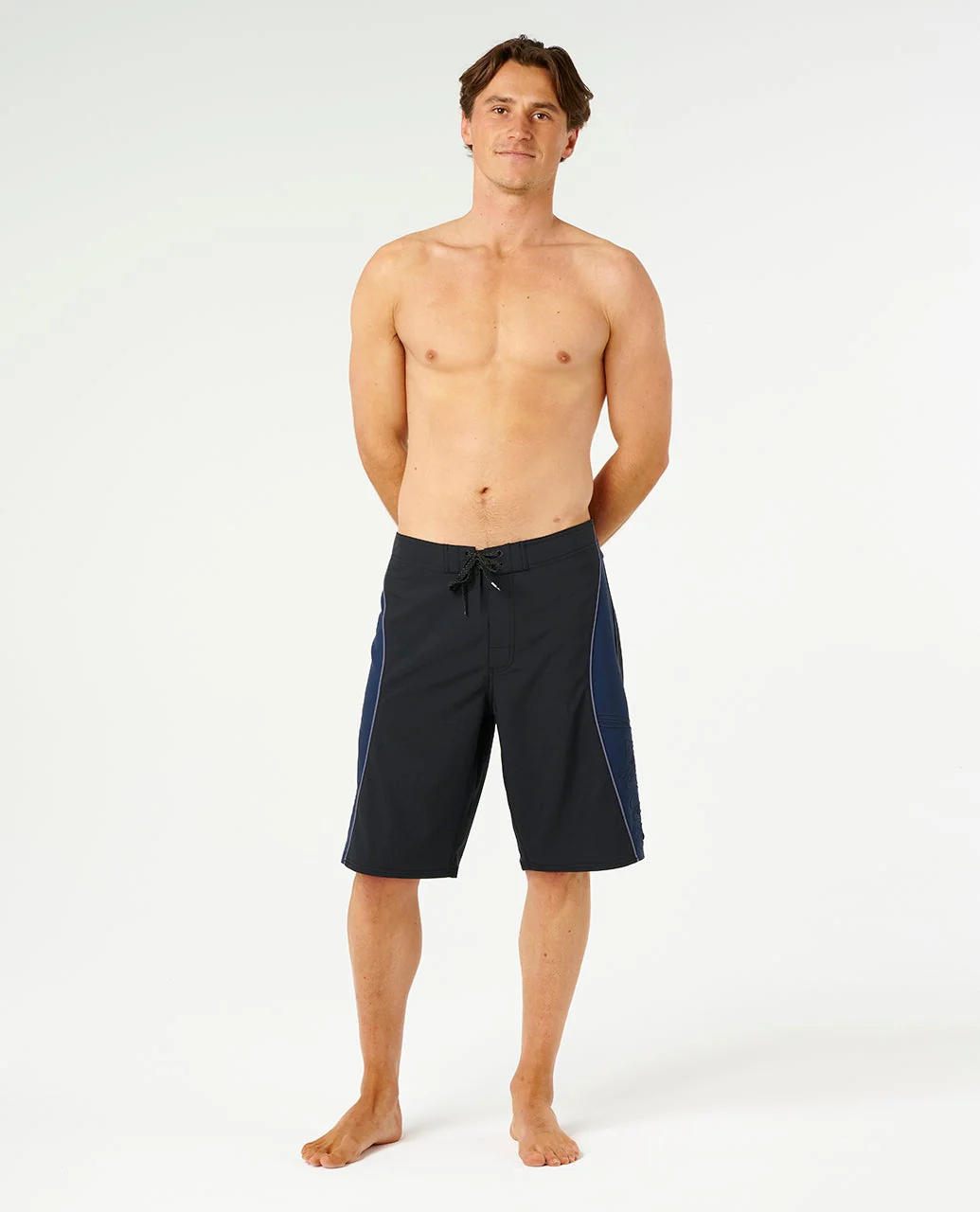 Mirage Panel Beater Boardshort