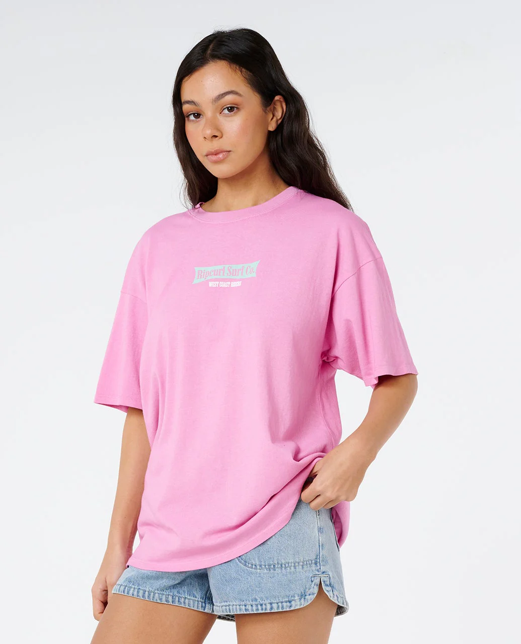 2744-west-coast-heritage-tee-2.webp West Coast Heritage Tee