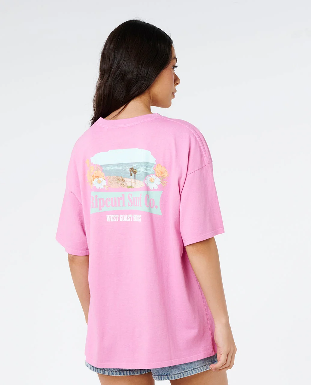 2744-west-coast-heritage-tee-3.webp West Coast Heritage Tee
