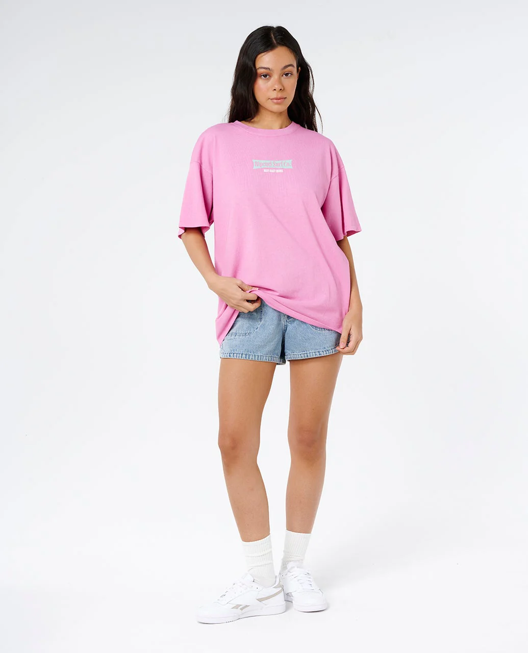 2744-west-coast-heritage-tee-4.webp West Coast Heritage Tee