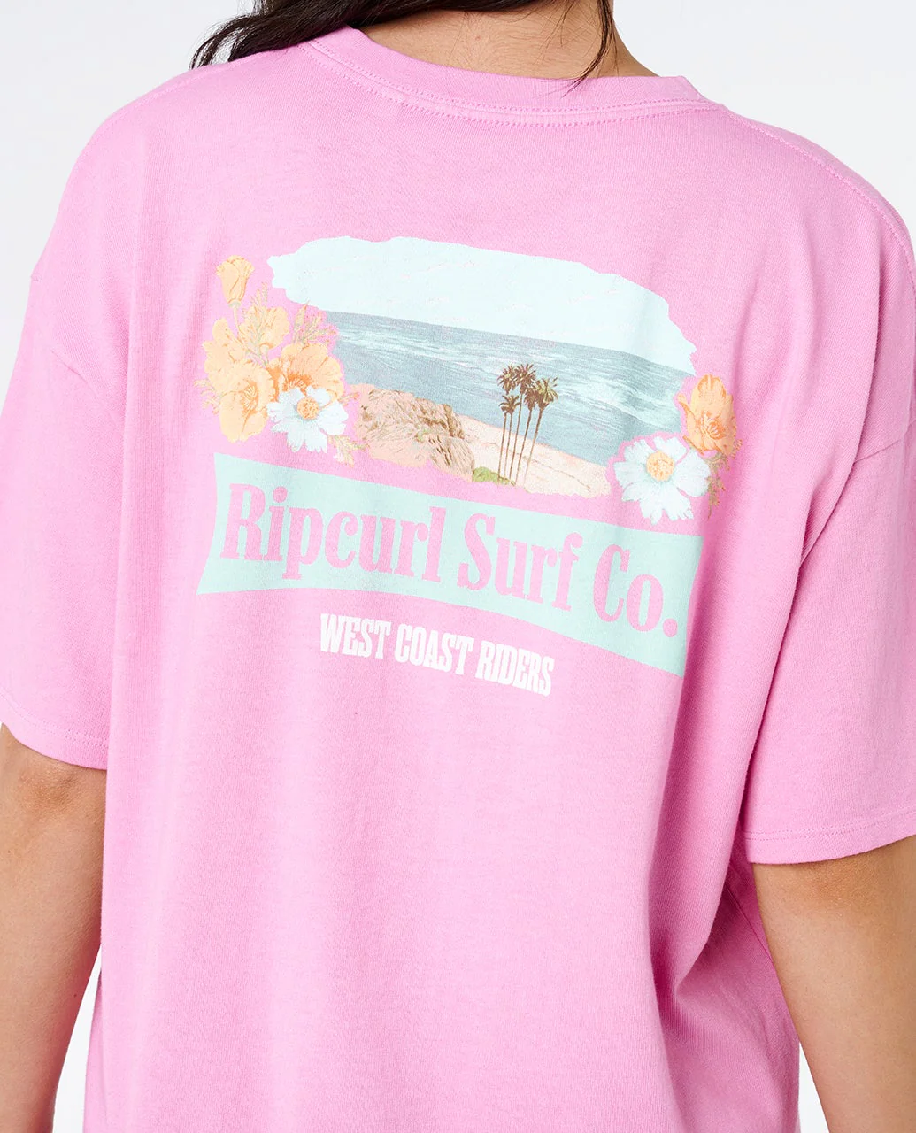 2744-west-coast-heritage-tee-5.webp West Coast Heritage Tee