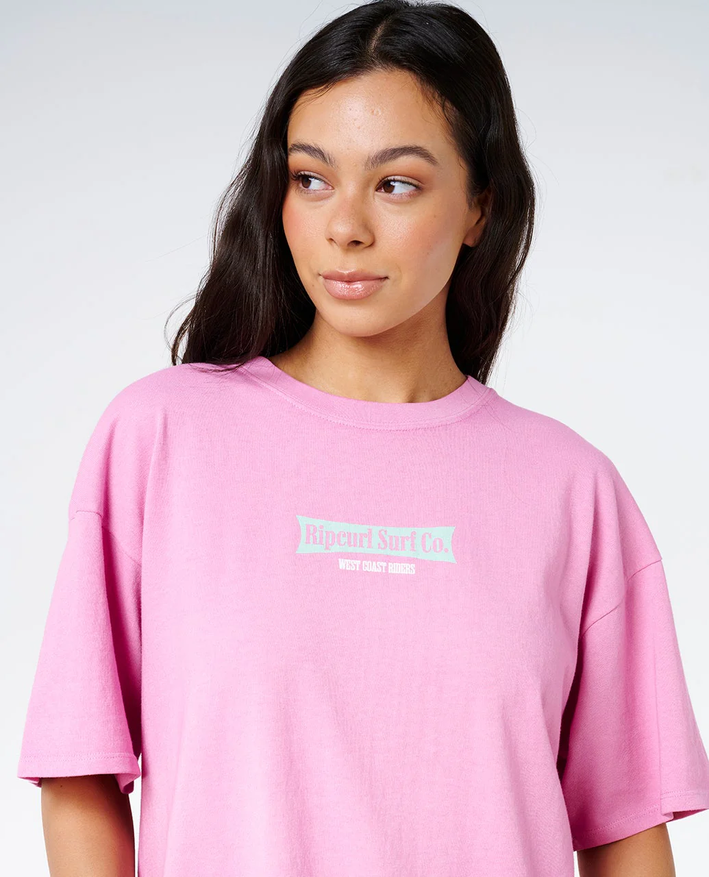 2744-west-coast-heritage-tee-6.webp West Coast Heritage Tee