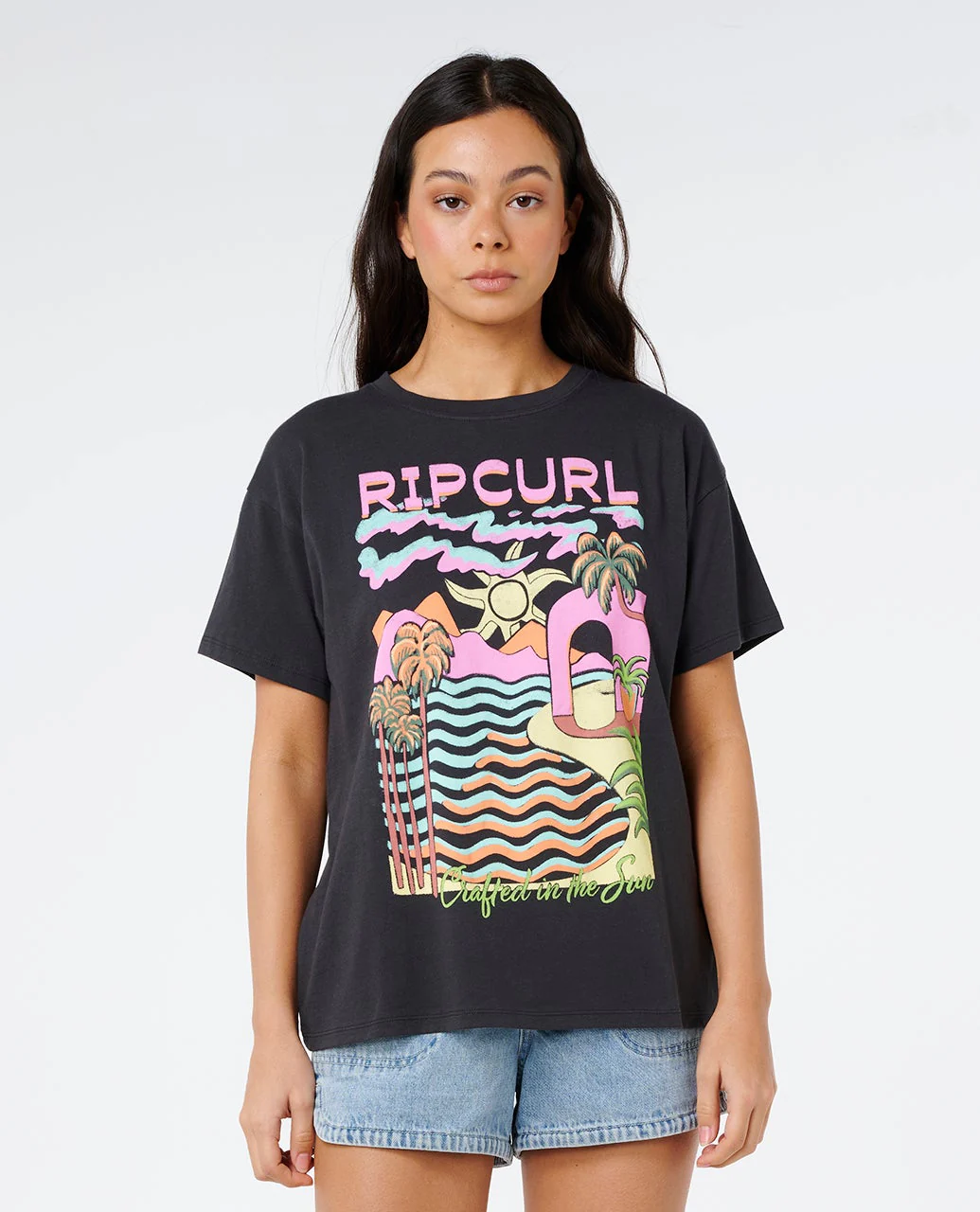 2752-half-moon-bay-relaxed-tee-1.webp Half Moon Bay Relaxed Tee