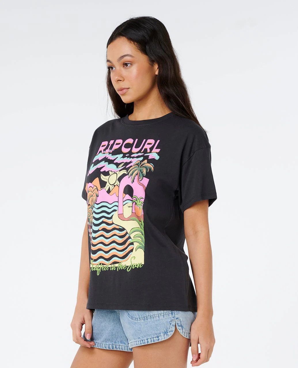 2752-half-moon-bay-relaxed-tee-2.webp Half Moon Bay Relaxed Tee