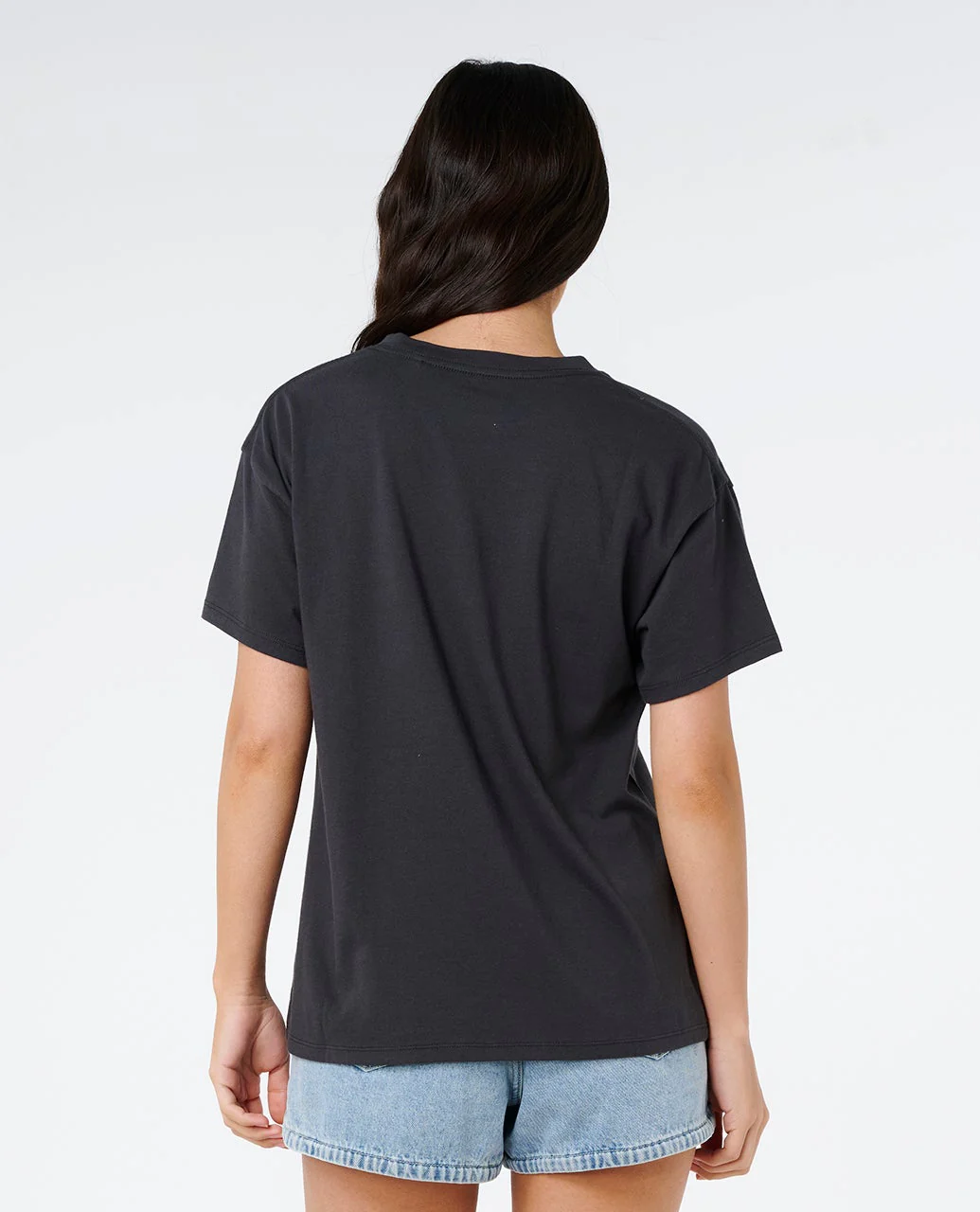 2752-half-moon-bay-relaxed-tee-3.webp Half Moon Bay Relaxed Tee
