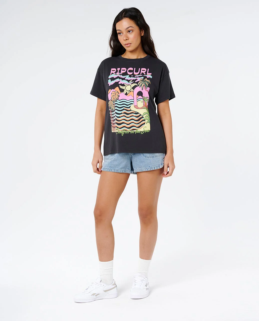 2752-half-moon-bay-relaxed-tee-4.webp Half Moon Bay Relaxed Tee