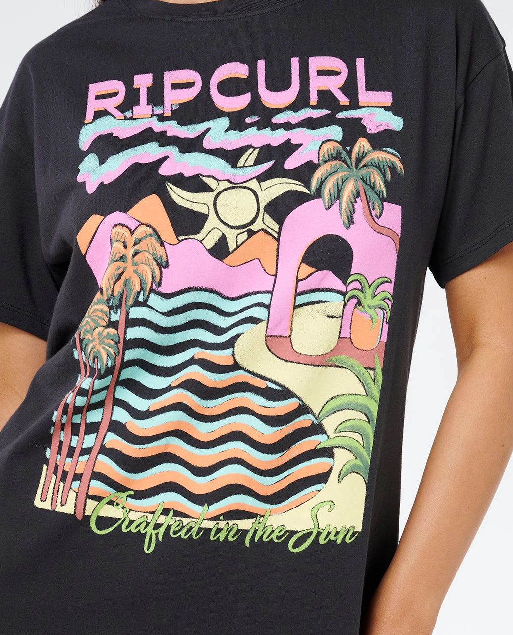 2752-half-moon-bay-relaxed-tee-5.webp Half Moon Bay Relaxed Tee