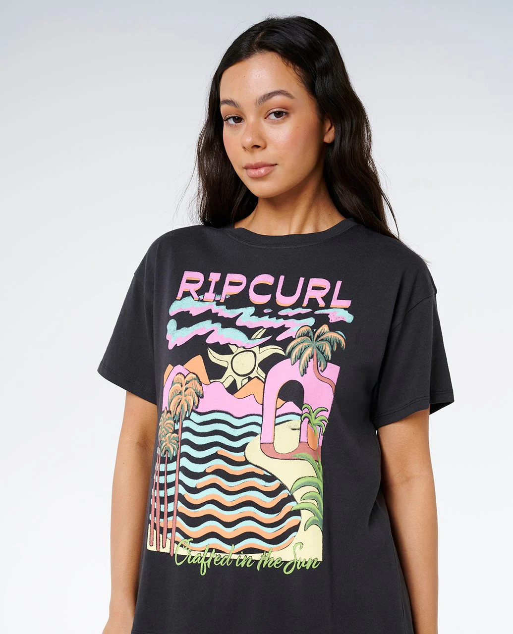 2752-half-moon-bay-relaxed-tee-6.webp Half Moon Bay Relaxed Tee