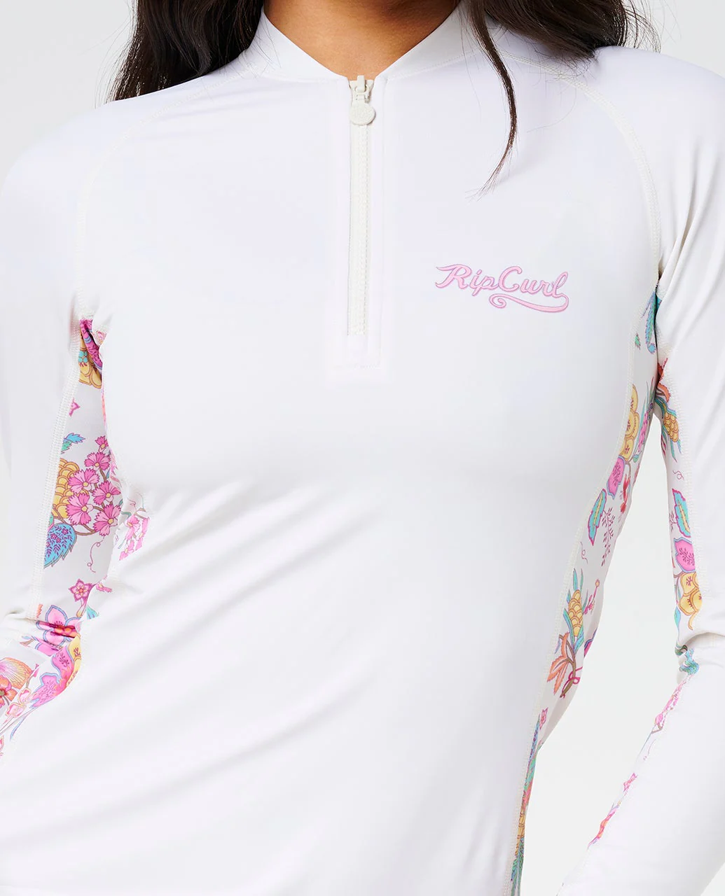 2767-half-moon-bay-1-4-zip-upf-rash-vest-5.webp Half Moon Bay 1/4 Zip UPF Rash Vest
