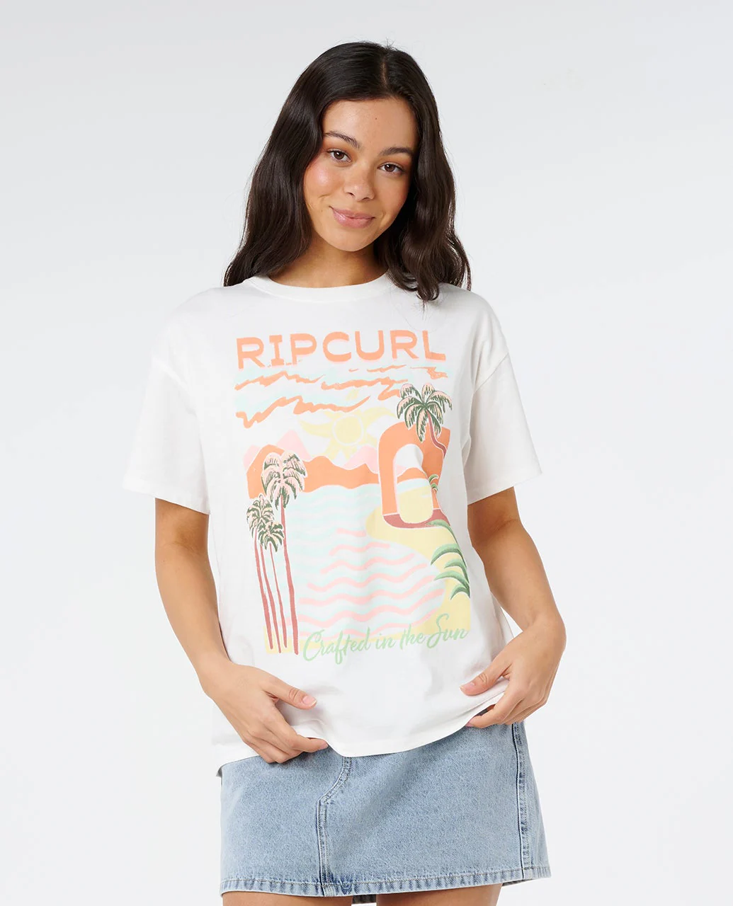 2775-half-moon-bay-relaxed-tee-1.webp Half Moon Bay Relaxed Tee