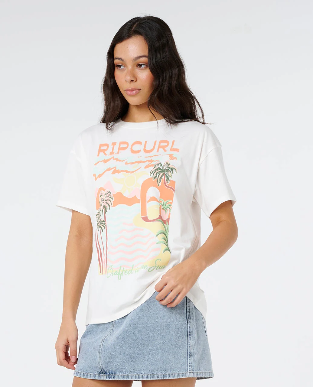 2775-half-moon-bay-relaxed-tee-2.webp Half Moon Bay Relaxed Tee