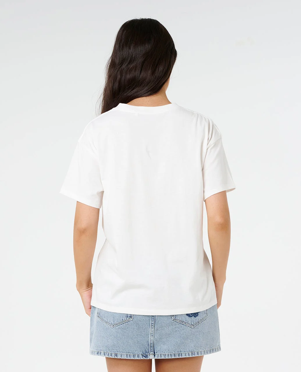 2775-half-moon-bay-relaxed-tee-3.webp Half Moon Bay Relaxed Tee
